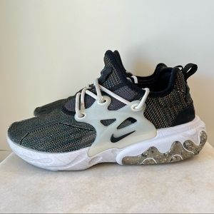 Image thumbnail 4
